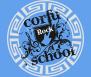 Corfushield