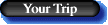 item5