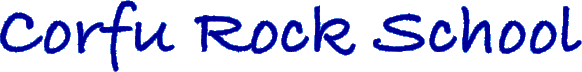 Corfu Rock School