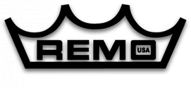 2f5ac4-remo logo 2