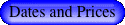item11