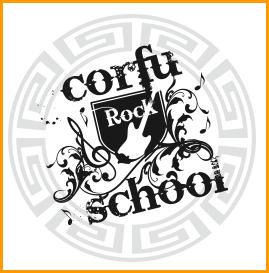 Corfushield1