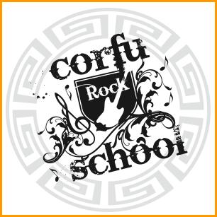 Corfushield1