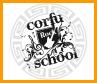 Corfushield