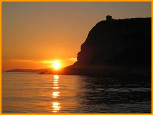 SunsetCliffresize