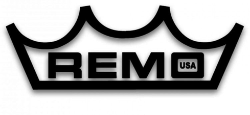 2f5ac4-remo logo 2