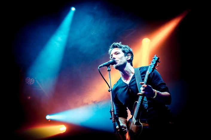 Aynsley Lister © Alexandre Coesnon - HD ALX4460