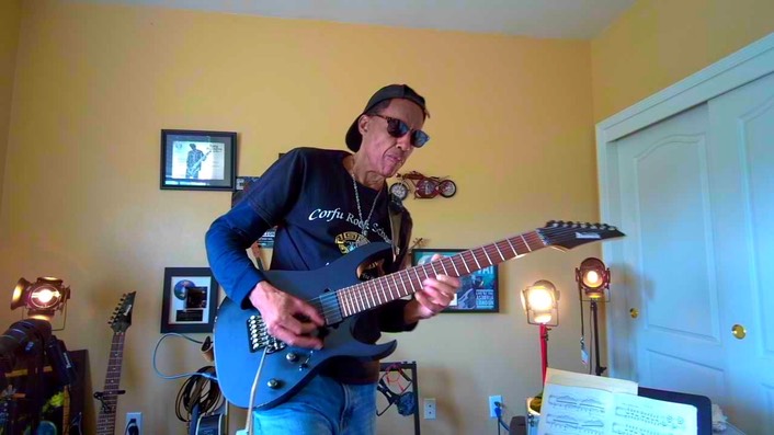 corfu-rock-school-tony