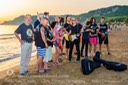 Rock School beach shot 2018 (13)