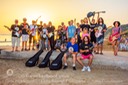 Rock School beach shot 2018 (21)