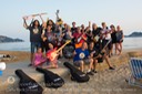 Rock School beach shot 2018 (24)