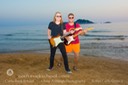 Rock School beach shot 2018 (37)