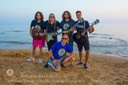 Rock School beach shot 2018 (59)