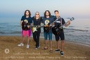 Rock School beach shot 2018 (62)