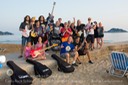 Rock School beach shot 2018 (2)