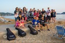 Rock School beach shot 2018 (3)