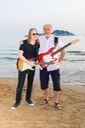 Rock School beach shot 2018 (28)