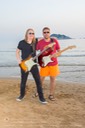 Rock School beach shot 2018 (35)