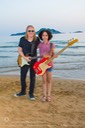 Rock School beach shot 2018 (56)