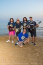 Rock School beach shot 2018 (58)