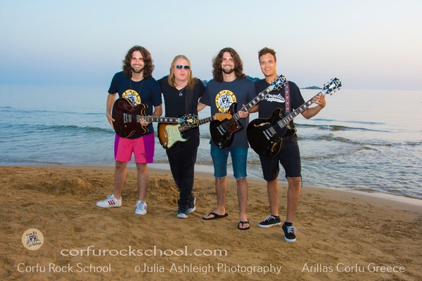 Rock School beach shot 2018 (61)