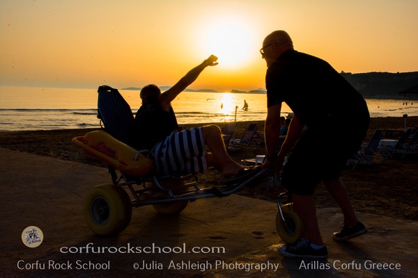 Rock School beach shot 2018 (8)