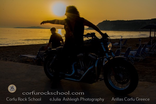 Rock School beach shot 2018 (10)