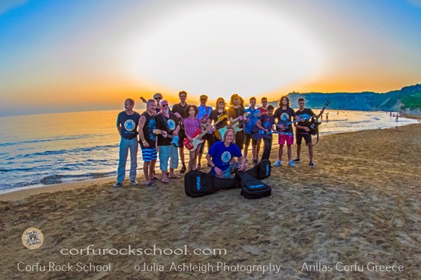 Rock School beach shot 2018 (12)