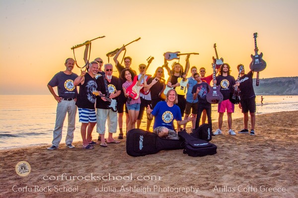 Rock School beach shot 2018 (14)