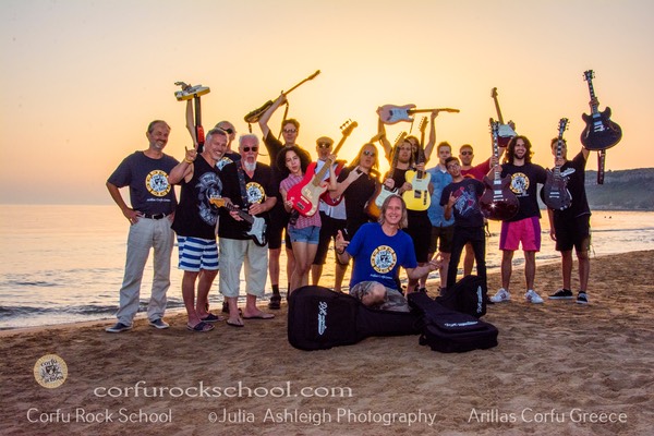 Rock School beach shot 2018 (15)