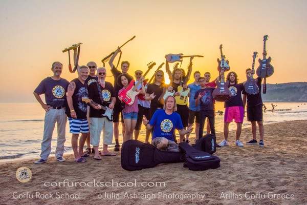 Rock School beach shot 2018 (16)