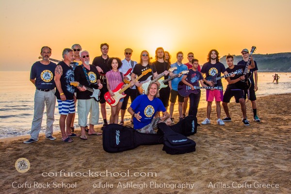 Rock School beach shot 2018 (17)