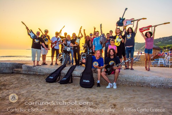 Rock School beach shot 2018 (19)