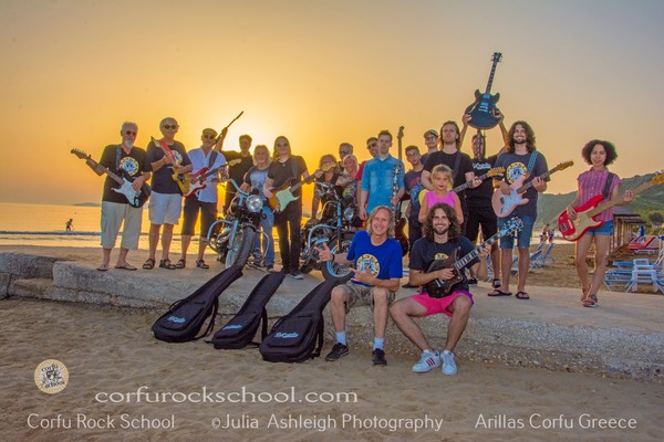 Rock School beach shot 2018 (20)