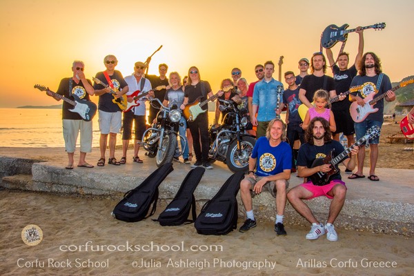 Rock School beach shot 2018 (22)