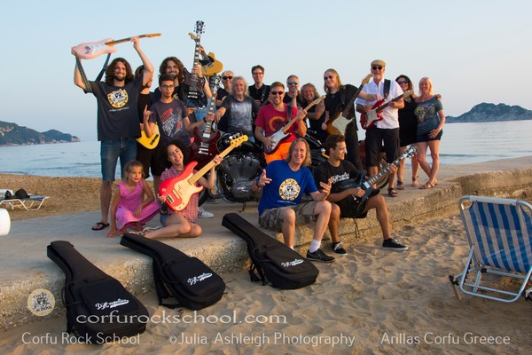 Rock School beach shot 2018 (23)