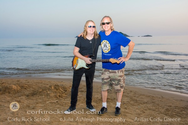 Rock School beach shot 2018 (25)