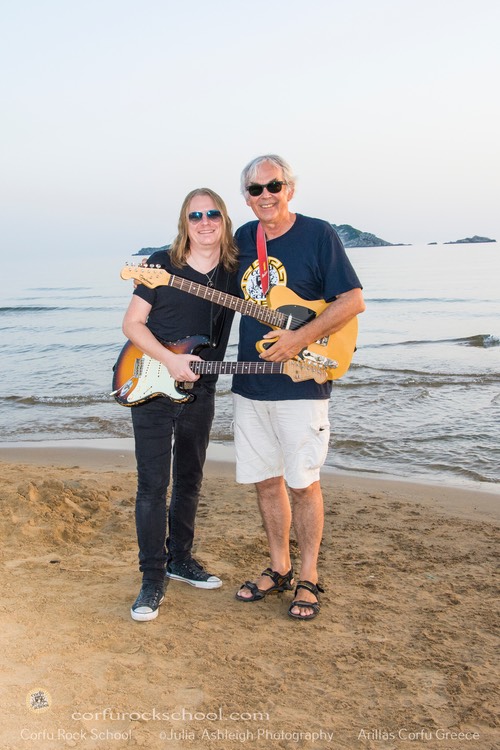 Rock School beach shot 2018 (26)