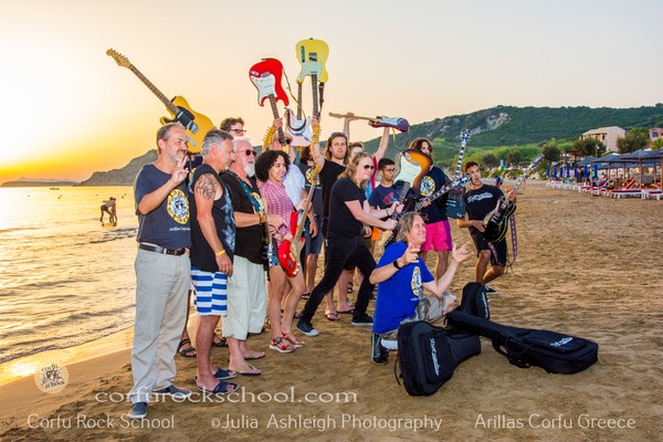 Rock School beach shot 2018 (30)