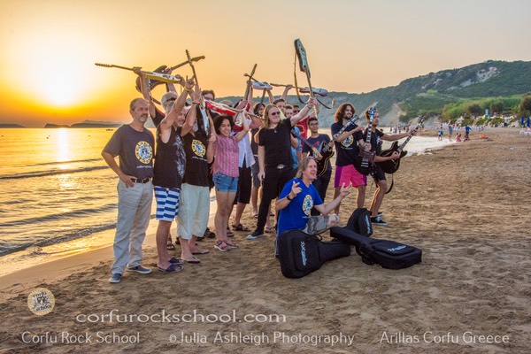 Rock School beach shot 2018 (33)