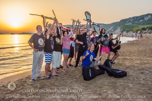 Rock School beach shot 2018 (34)