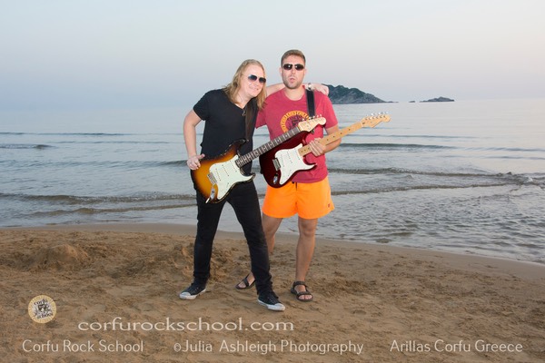 Rock School beach shot 2018 (36)