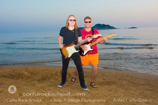 Rock School beach shot 2018 (37)