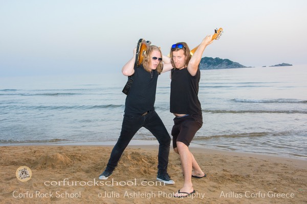 Rock School beach shot 2018 (39)