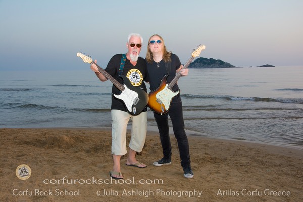 Rock School beach shot 2018 (41)