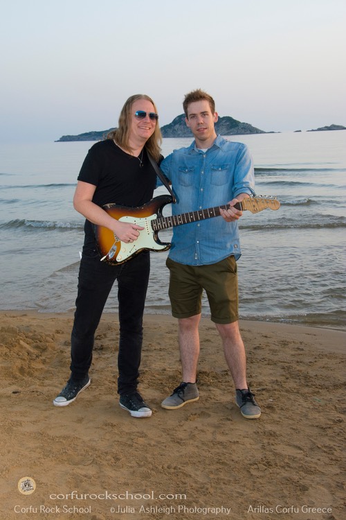 Rock School beach shot 2018 (42)