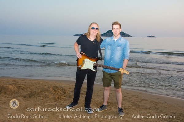 Rock School beach shot 2018 (44)