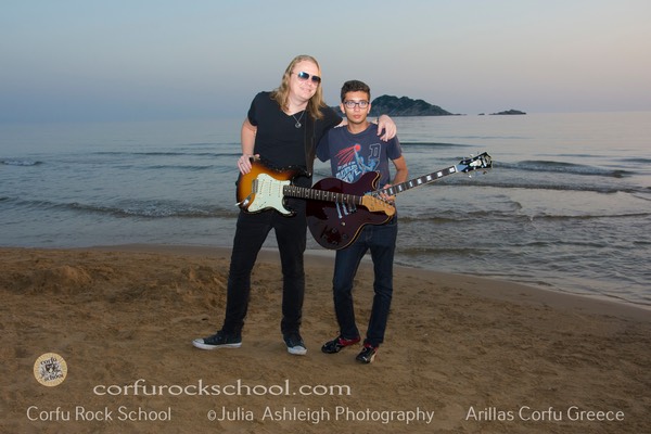 Rock School beach shot 2018 (48)