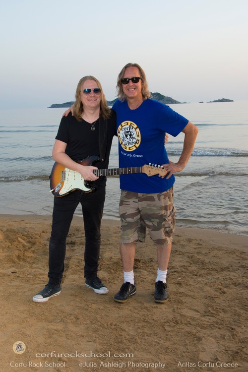 Rock School beach shot 2018 (49)