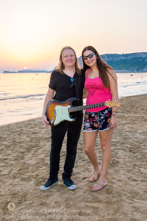 Rock School beach shot 2018 (52)